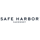 Safe Harbor Sakonnet