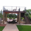 JSL Landscape Design Build gallery