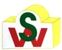 Stone Wall Contracting WA Pty Ltd. - Cleaning - Home