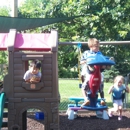 The Big Barn Preschool - Preschools & Kindergarten