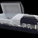 Affordable Caskets and Urns - Funeral Supplies & Services