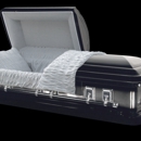 Affordable Caskets and Urns