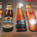 Rocoto's Grill