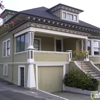 Design Atelier gallery
