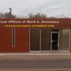 Mark S. Sweetman Law Office gallery
