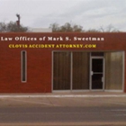 Mark S. Sweetman Law Office
