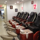 Bliss Natural Nail and Spa, Inc. - Beauty Salons