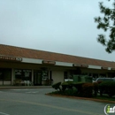 Agoura Meadows Coin Laundry - Commercial Laundries