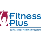 Fitness Plus