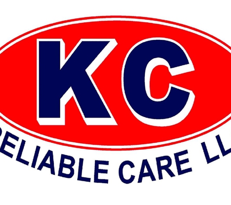 Kc Reliable Care - Stamford, CT