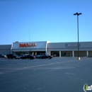 Big Lots - Discount Stores