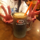 A&W All-American Food - Fast Food Restaurants
