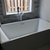 Affordable Home Care Solutions LLC gallery