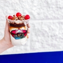Shake's Frozen Custard - Ice Cream & Frozen Desserts