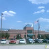 Southwest Regional Library gallery