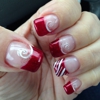 Divine Nails gallery
