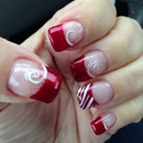 Divine Nails
