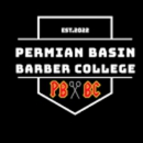Permian Basin Barber College - Barbers