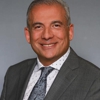 Nader Noorian, MD gallery