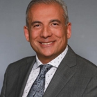 Nader Noorian, MD