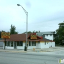 Momo's Grill Inc - Restaurants
