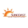Suncoast Skin Solutions - Punta Gorda gallery