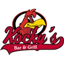 Kocky's Bar and Grilll - Barbecue Restaurants