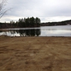 Robinson Pond Recreation Area gallery