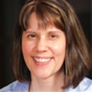 Jackson, Eileen G, MD - Physicians & Surgeons