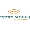 Reynolds Audiology gallery