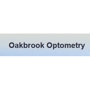 Oakbrook Optometry