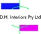 Regional Insurance Services Pty Ltd - Insurance Agents