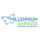 Millennium Lakeside Garage