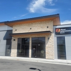 First Interstate Bank