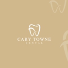 Cary Towne Dental