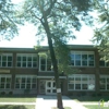Westchester Middle School gallery
