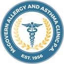 McGovern Allergy and Asthma Clinic - Physicians & Surgeons, Pediatrics-Allergy
