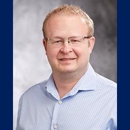 Sean Rea, DO - Physicians & Surgeons, Family Medicine & General Practice