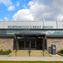 Northwood Credit Union - Credit Unions