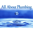 All About Plumbing - Plumbers