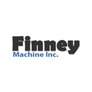 Finney Machine Inc. - Auto Engine Rebuilding