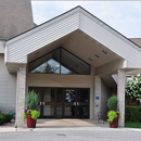 Highland Crest Baptist Church - Southern Baptist Churches