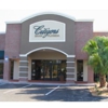 Citizens Bank of Florida - Winter Park Office gallery