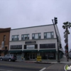 Fullerton Mortgage & Escrow Co gallery