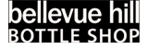 Bellevue Hill Bottle Shop - Bottle Shop & Liquor Store