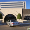 CM Yater & Sons Manufacturing Jewelers gallery