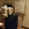 First State Orthopaedics PA gallery