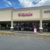 T-Mobile gallery