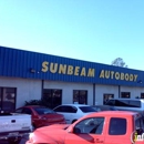 Sunbeam Autobody Inc - Auto Repair & Service