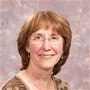 Dr. Kathleen Mary Rice, MD
